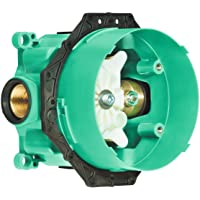 Hansgrohe 1850180 Set básico iBox Universal con Llaves de Servicio- Verde